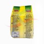 Zaatar rouge Algouta 400g