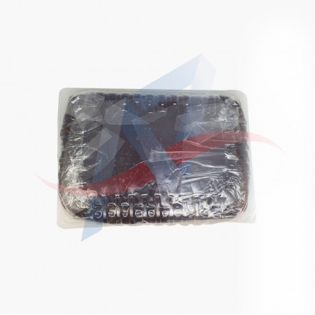Pâte de datte 1KG