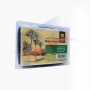 Pâte de datte 1KG