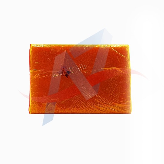 Pâte d'abricots Kamardine Algota 400g