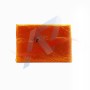 Pâte d'abricots Kamardine Algota 400g