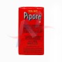 Maté Piporé d'Argentine 250g