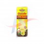 Gouda Fromage Pré-Coupé Suntat 350g