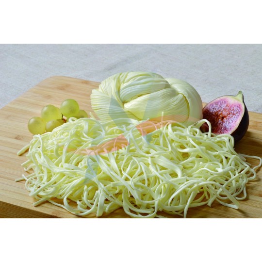 FROMAGE CHILAL SOUS VIDE