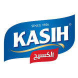 Grossiste tahini, houmous KASEH - achat en gros