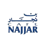Grossiste Café libanais Najjar - achat en gros