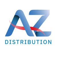 AZ Distribution