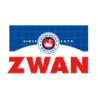 Zwan