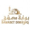 Bawabet Dimashq