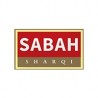 Sabah