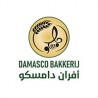 damasco