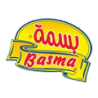 Basma