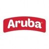 Aruba
