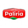 paliria