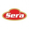 Sera