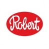 Robert