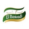 Al bawadi
