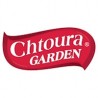 Chtoura