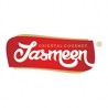 Jasmeen