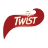 Twist