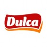 Dulca