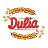 Dulia