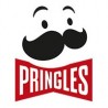 PRINGLES