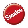 SINALCO