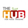 HUB