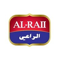 AL-RAII
