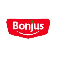 بونجوس