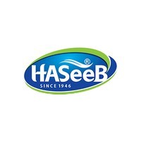 Café Haseeb