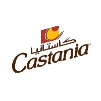 Castania