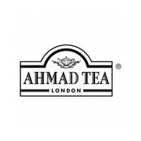 شاي أحمد