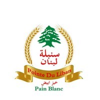Pain libanais