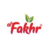 AL-FAKHR