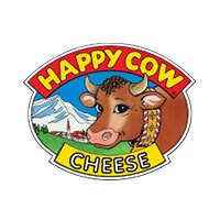HAPPY COW