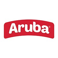 Aruba