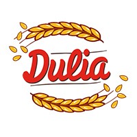 Dulia