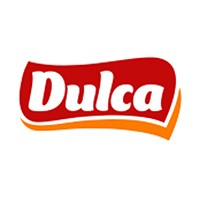 Dulca